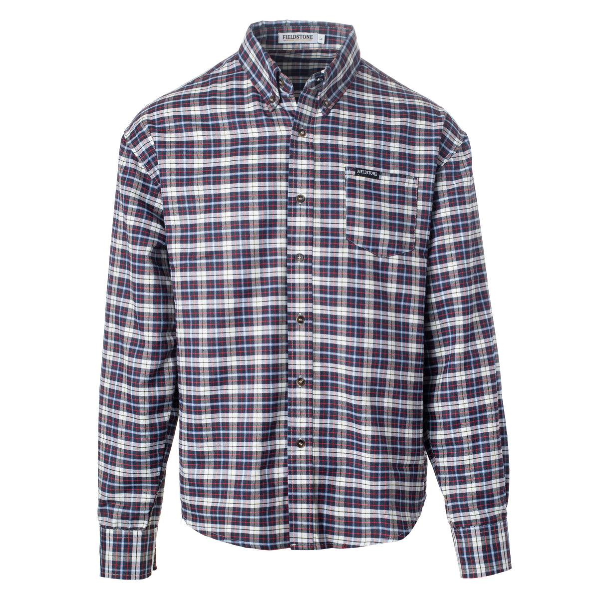 The McCoy (518): 3T