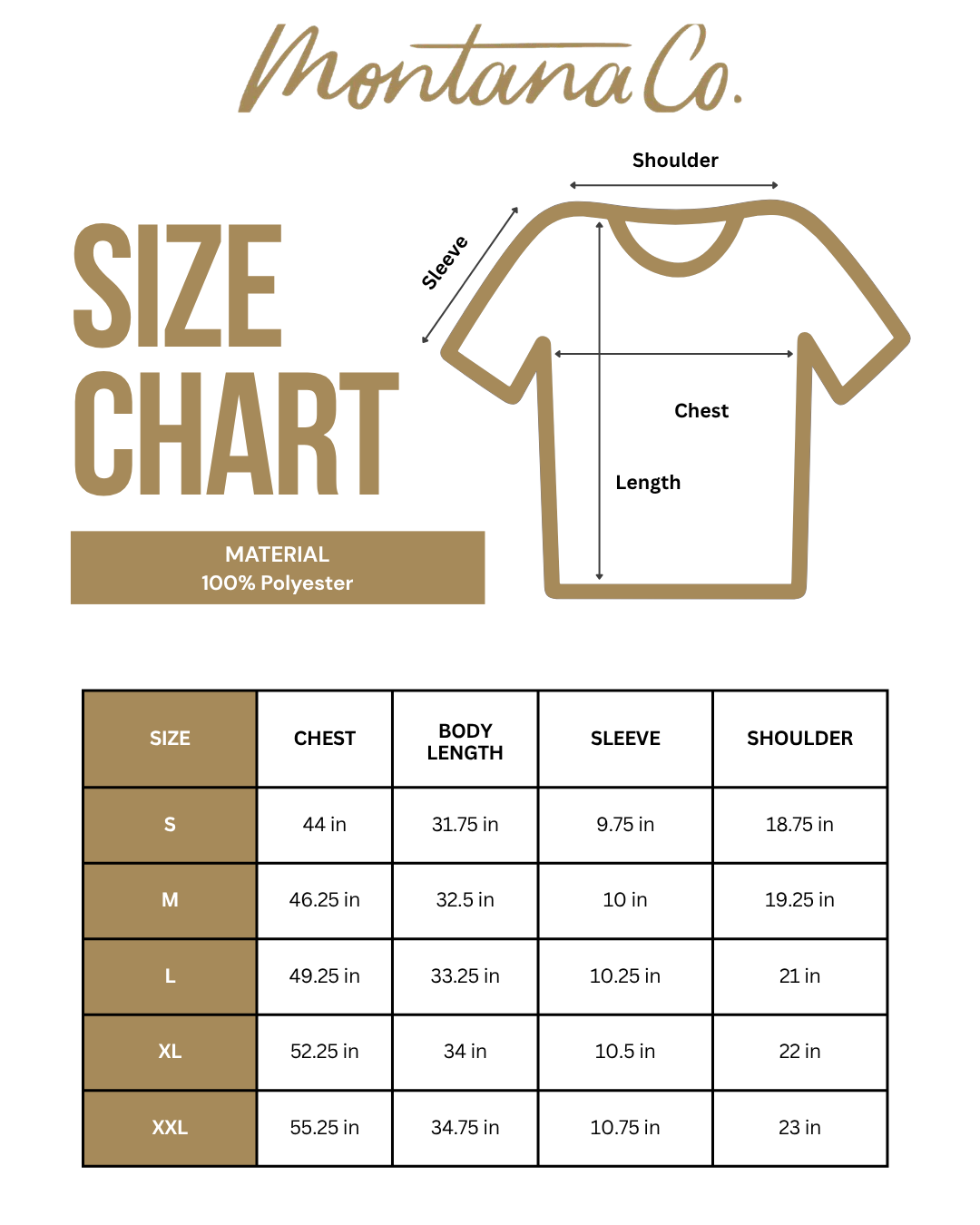 Men's Short Sleeve Western Snap Shirt | Style MF-2611: L