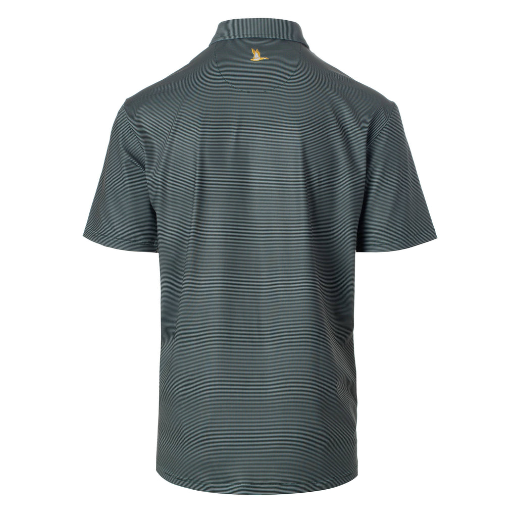 Roost Polo Green