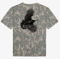 Turkey Tee