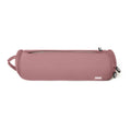 Travel Hair Tools Case Mauve/Stone