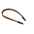 Leather Sunglasses Strap