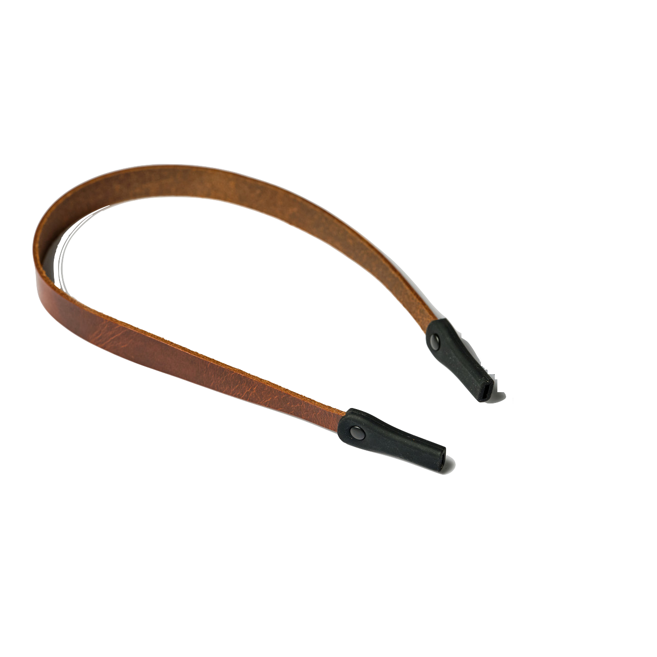 Leather Sunglasses Strap