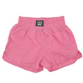 BUBBLEGUM KIDS SHORTS
