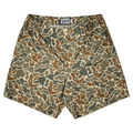 All-Day Shorts - Desert Duck