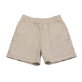 Naples Short Khaki