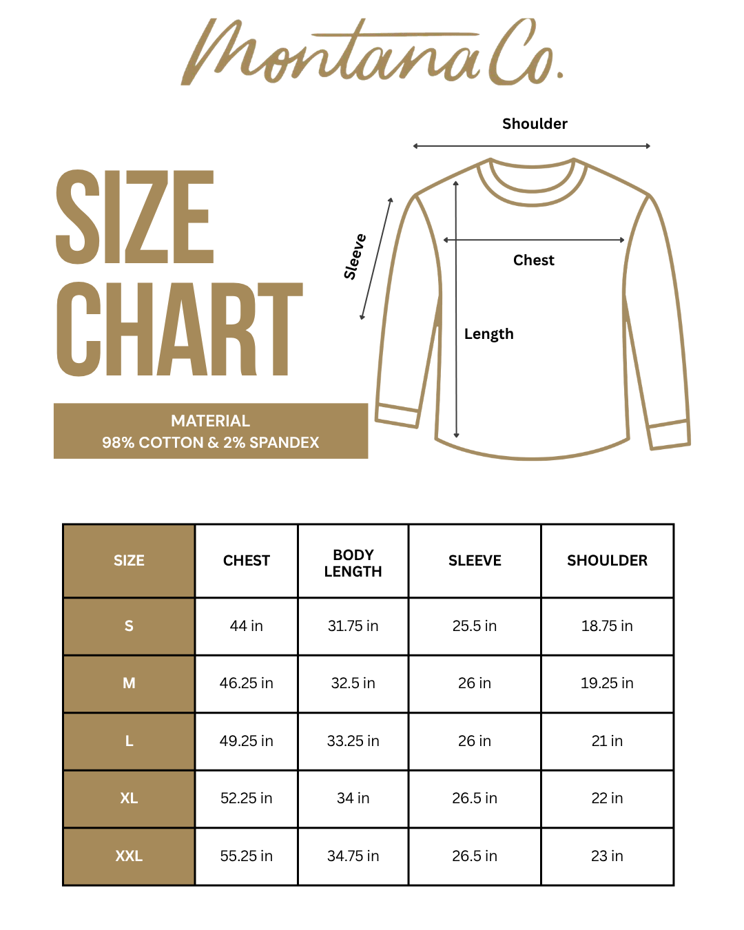 Men's Western Snap Shirt with Stretch | Style MS-3005: L